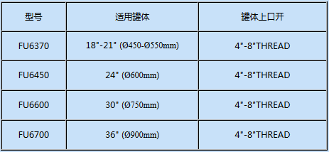 呼和浩特開水器